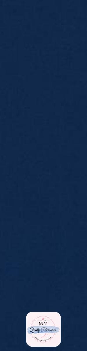 Kona Storm Quilting Cotton Fabric Robert Kaufman Kona Solid Storm Color Broadcloth Material Cloth Yardage Half Yard Sewing Project Craft