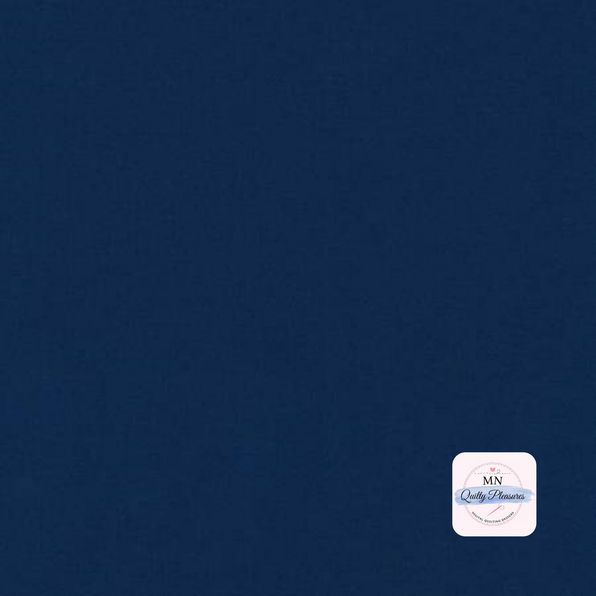 Kona Storm Quilting Cotton Fabric Robert Kaufman Kona Solid Storm Color Broadcloth Material Cloth Yardage Half Yard Sewing Project Craft