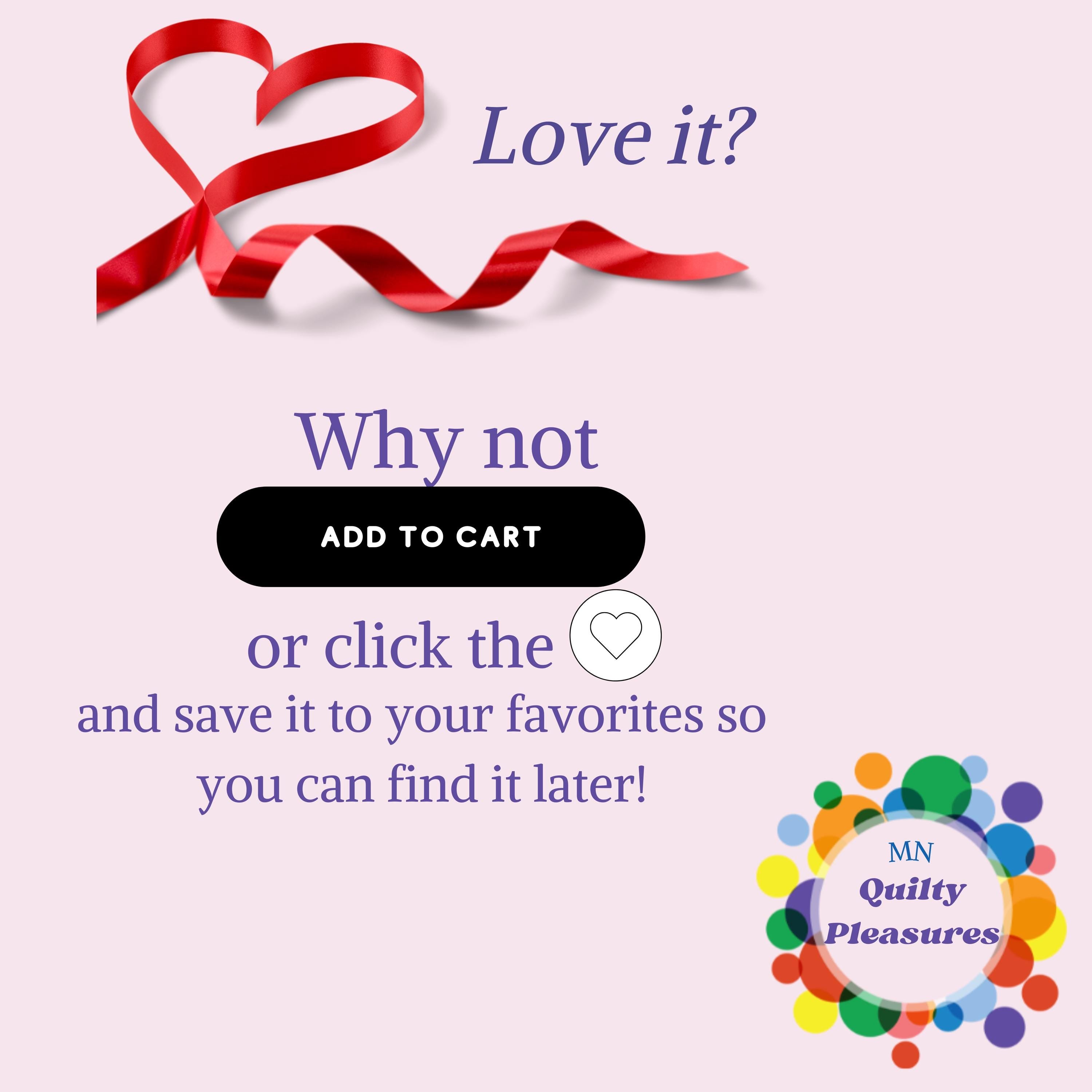Pantograph Template Digital Download Longarm Quilting Pattern Wave Design Edge To Edge Extended Width Format Machine Compatible Professional Grade Flowing Lines Parallel Texture Modern Style Instant Access Large Scale Projects Business
