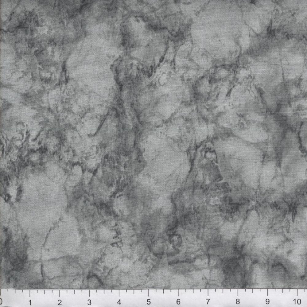 Marble Blender Fabric Fat Quarters Quilt Cotton Quilting Fabric Wide back Material Precut 18" x 22" Many Colors Available