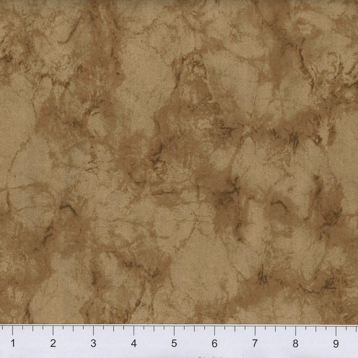 Marble Blender Fabric Fat Quarters Quilt Cotton Quilting Fabric Wide back Material Precut 18" x 22" Many Colors Available