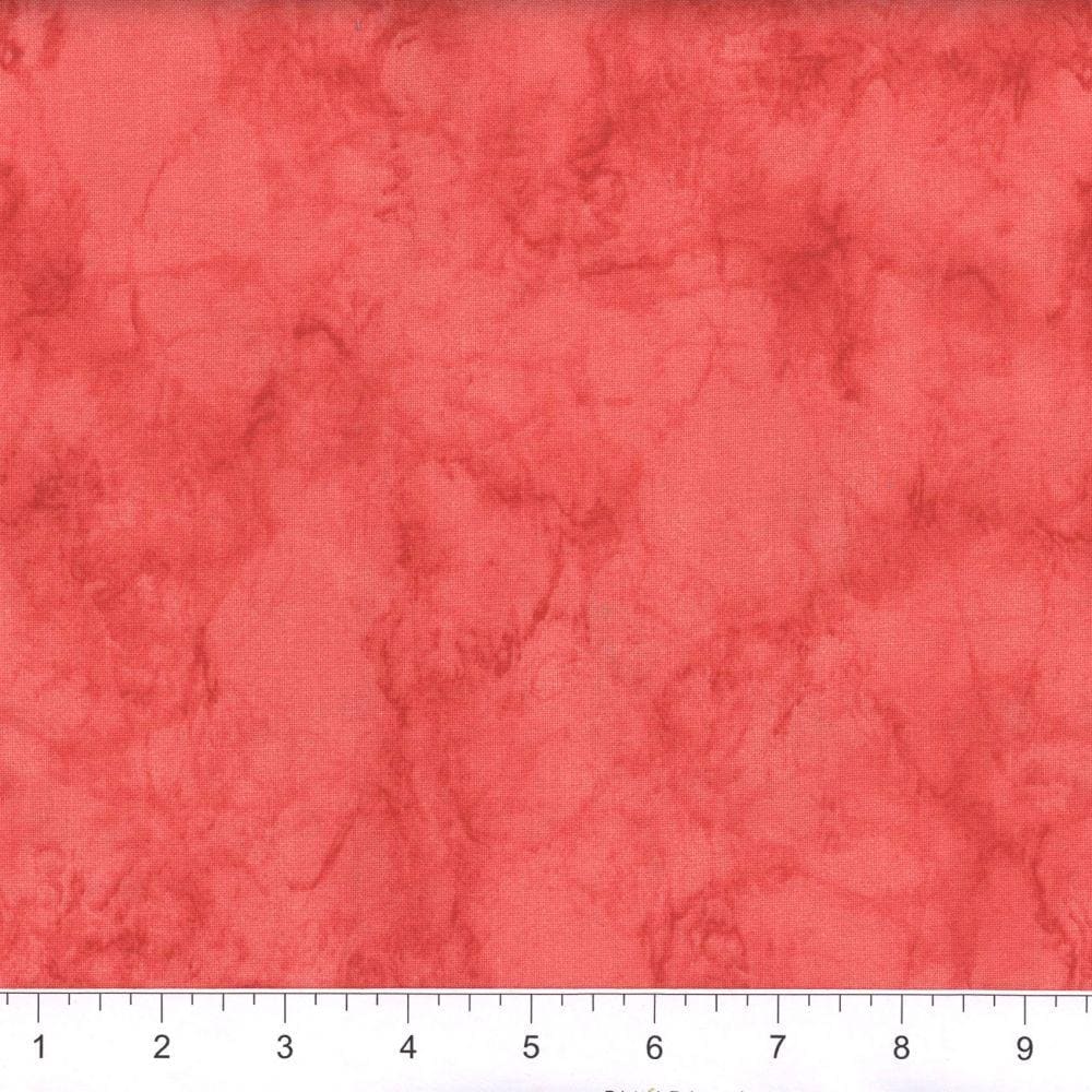 Marble Blender Fabric Fat Quarters Quilt Cotton Quilting Fabric Wide back Material Precut 18" x 22" Many Colors Available