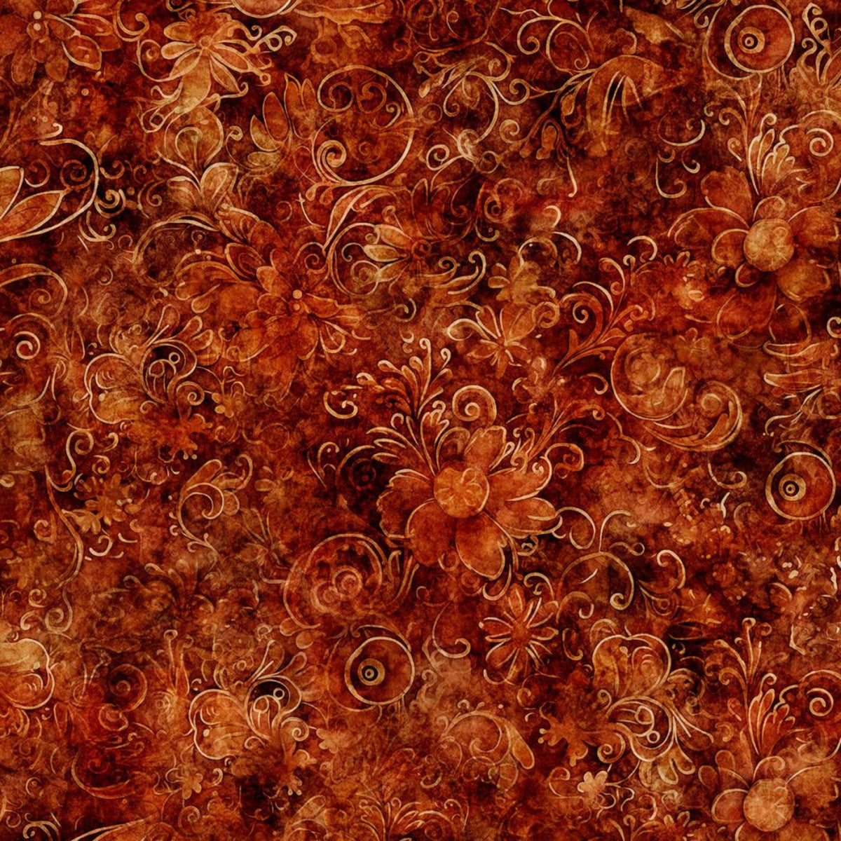 Group Queen
